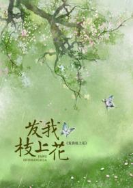 催我枝上花