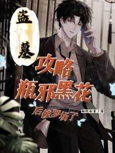 盗墓笔记之黑花甜文