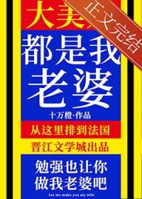 大美人是我老婆gb镜面