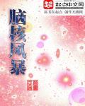 脑核风暴好看吗