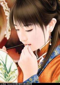 三妻四妾反义词