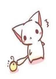 逍遥镇