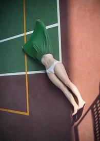 各取所需的感情能要吗