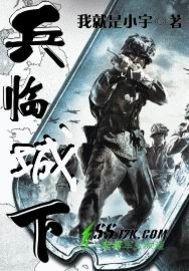 兵临城下电视剧免费观看完整版