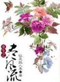 重生之风流仕