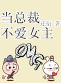 当总裁不爱女主by