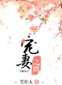 宠妻之路txt百度链接