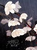 大师兄 电影