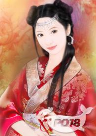 尤夫人和邢夫人什么关系