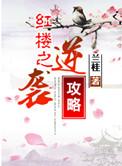 红楼之逆袭攻略TXT