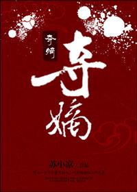夺嫡电视剧