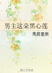 男主这朵黑心莲笔趣阁
