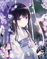 掌中妖夫 雾矢翊