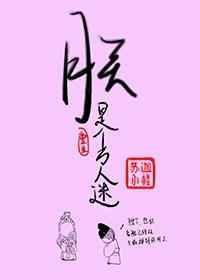 万人迷的朕只想咸鱼快穿