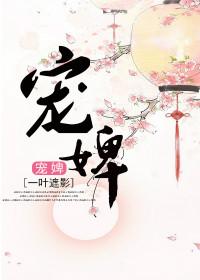 亡国后成了反贼的宠婢