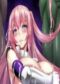 (主奴调教)被哥布林俘获的最强女骑士阅读
