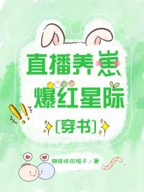 爆红星际百度