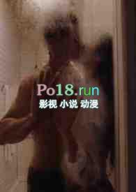 快穿之漂亮炮灰