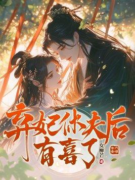 弃妃休夫续写