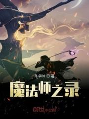 魔法师之里怎么破