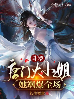 斗罗大陆之唐门英雄传免费阅读笔趣阁