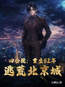 穿越重生四合院的
