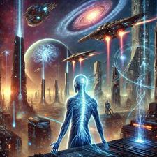 星际裂痕机甲大全