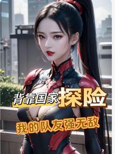 我的队友强无敌视频