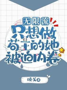 游戏中的欧皇什么意思