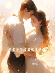 下辈子换你来追我