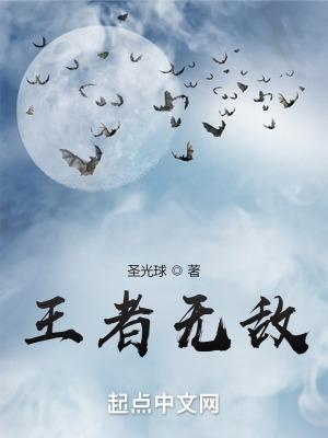 王者无敌时刻
