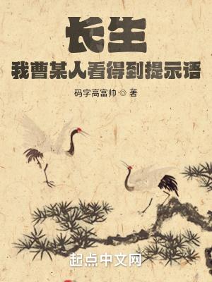 长生我曹某人看得到提示语 评价
