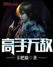 高手无敌百度百科女主