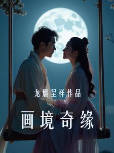最新悬疑网剧画境