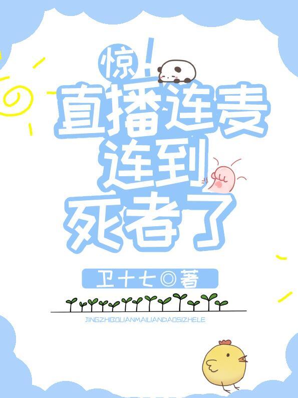 主播连麦