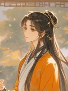 仙梦倾城怎么玩