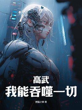 高武我能吞噬一切TXT奇书网