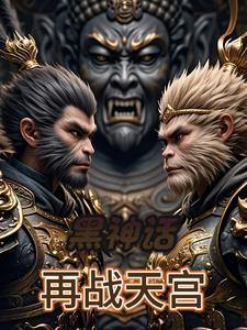 大圣闹天宫动画片