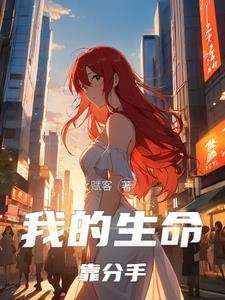 高中努力可以上好大学吗