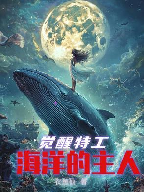化学需要用到数学吗