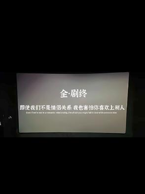 文案馆文字图片