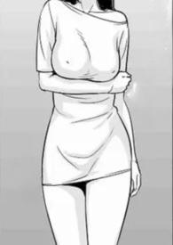 熟男熟女现实
