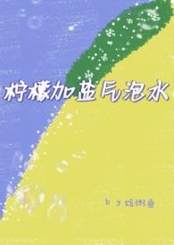 柠檬加盐气泡水(兄妹骨)免费阅读