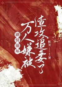 万人嫌被渣攻追妻了txt