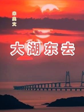 刻板印象形成的主要途径