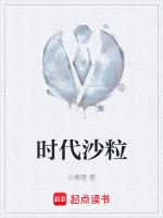 时代的沙粒越