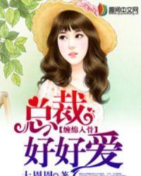 入骨暖婚大魔王小狂妻