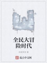 全民大冒险时代八零电子书