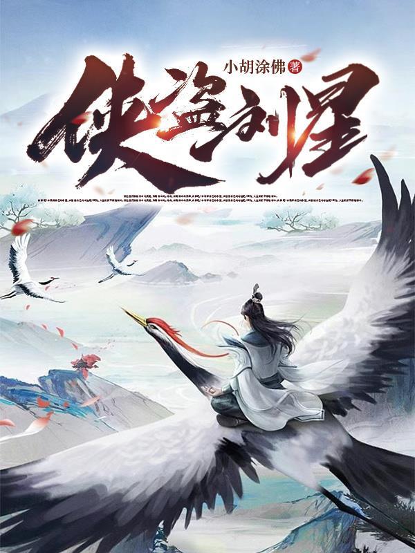 侠盗刘星gl
