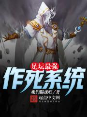 足球史上最强球员